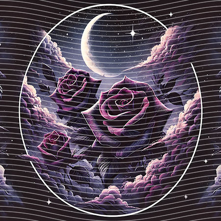 20oz integrate-EJ-7132